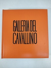 Galleria Del Cavallino Venezia