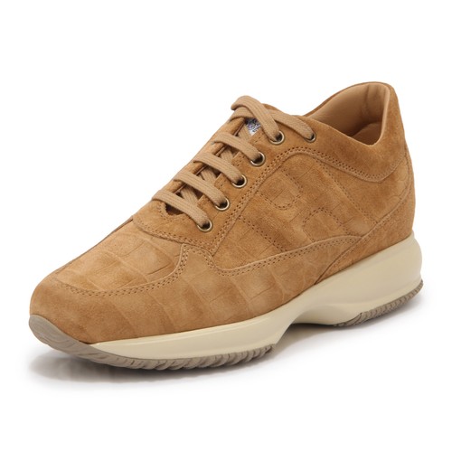 P9959 sneaker donna hogan - p9959,