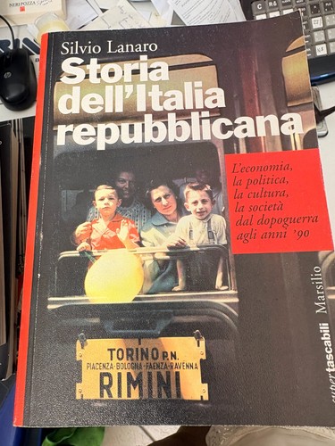 Lanaro storia dell - lanaro,,