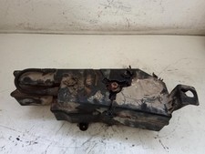 SERBATOIO CERINA PER PEUGEOT