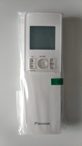 Telecomando climatizzatore - telecomando,