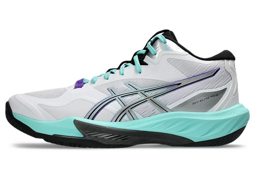 Asics sky elite 4 scarpe - elite, mt