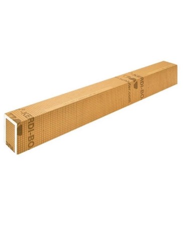 Schluter kerdi board bordo - schluter, sc