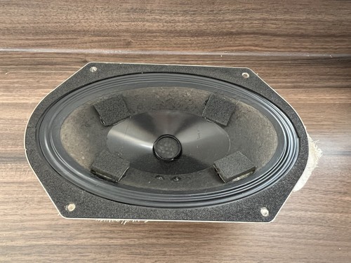 Bowers wilkins dm1 - b&w,