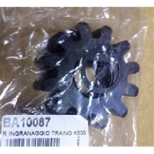 Rib ingranaggio traino k5 - rib, di