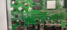MAIN BOARD EAX41363703 (0) PER DIVERSI MODELLI LG