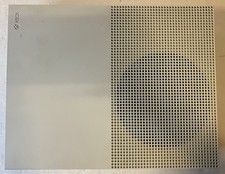 Microsoft Xbox One S 1681