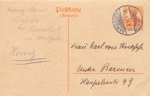 157721 germania gsk p112a - dr, germania-gsk