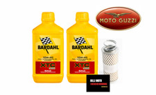 Kit Tagliando MOTO GUZZI