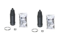 Kit Cuffie Scatola Sterzo per