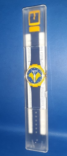 Orologio football watch - orologio,