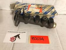 Pompa freni *ORIGINALE* FIAT Panda 45 Regata Ritmo Uno cod. 793034