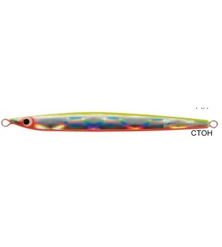 Artificiale blue flame maria - blue,