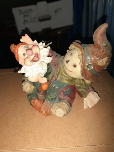 Oggettistica vintage - ,