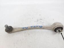 8W0407506E BRACCIO OSCILLANTE ANTERIORE DX SUPERIORE AUDI A5 SPORTBACK (F5F) SLI