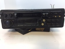 autoradio kenwood Vintage