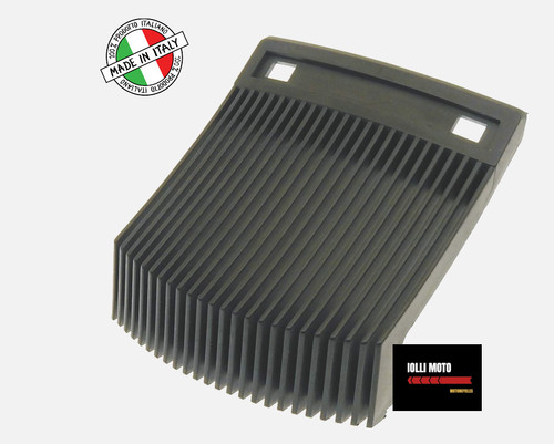 Griglia per mascherina nasello - mascherina,