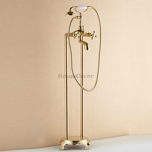Rubinetto doccia vasca - , da