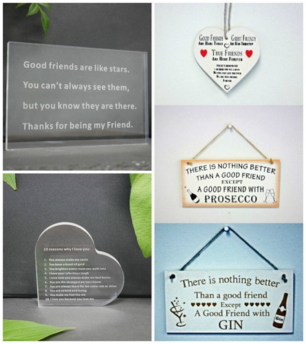 Novità messaggio sentimentale - novità,
