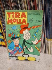 Tiramolla n.20 anno 1968