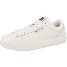 Tommy Hilfiger Sneakers