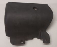 Volvo V40 I 1.8 Verkleidung