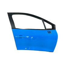 PORTIERA ANTERIORE DESTRA