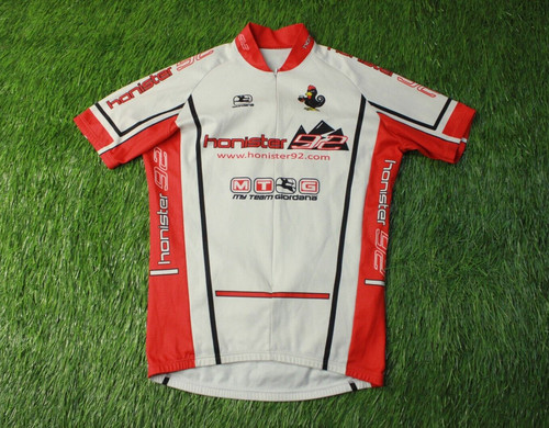 Rara maglia ciclismo - maglia,