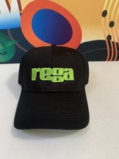 Cappello rega planar 1 - rega,