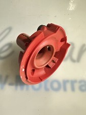 Tappo serbatoio BMW F800, F