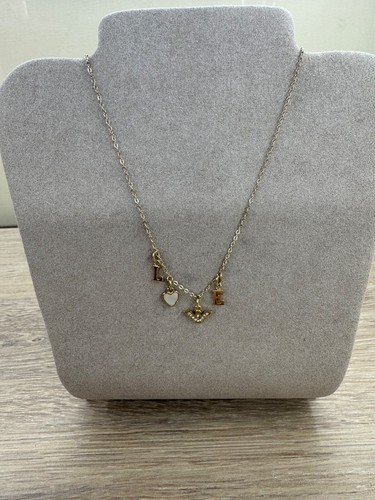 Collana donna emporio armani - donna,