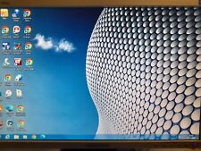 Monitor Samsung SincMaster 923NW 19 Pollici