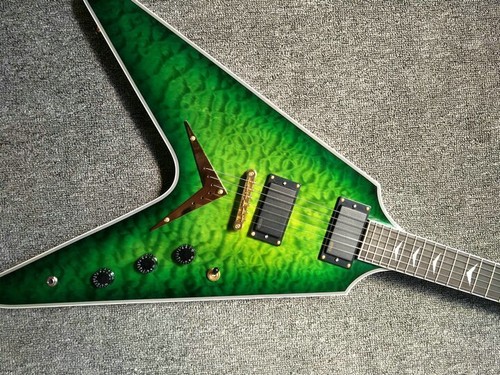 Flying tastiera chitarra - tastiera,