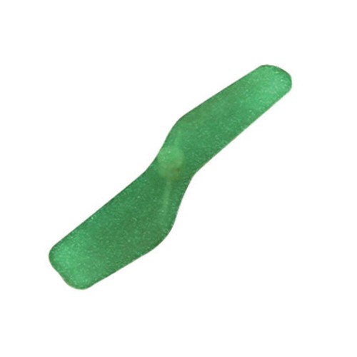Blade msr glow the dark - blade,