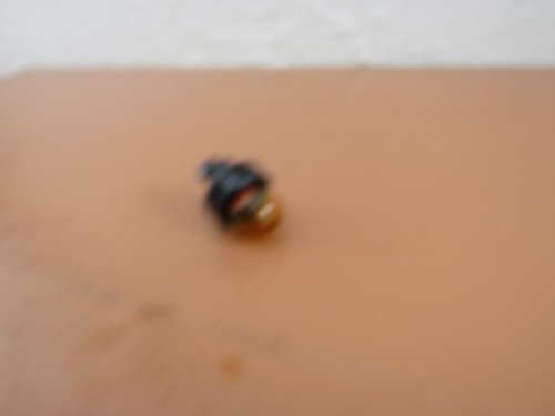 Lampadina primer oem motosega - lampadina,