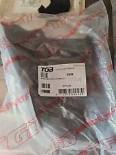 Tgb Blade 550 516306 516322 513109