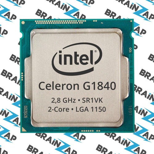 Intel celeron g1840 mining - mining, cpu