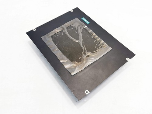 Siemens 6fm2805 4ar03 - siemens, 6fm2805-4ar03