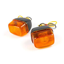 COPPIA FRECCE ANTERIORI