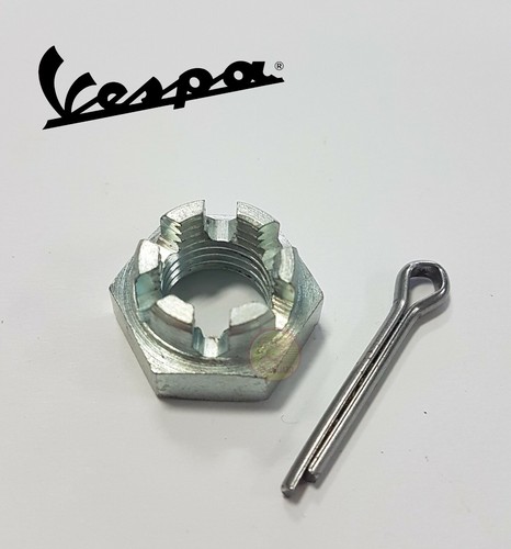 Dado coppiglia ruota tamburo