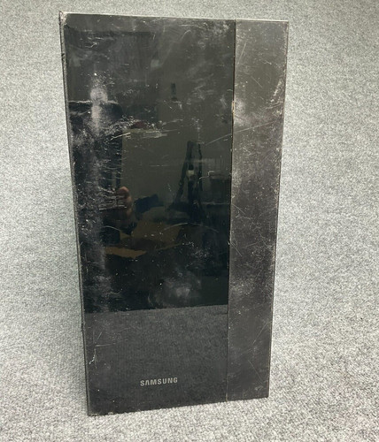 Samsung dw2 subwoofer - samsung, ps-dw2