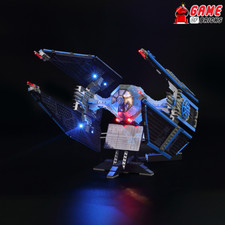 LED Light Kit for TIE