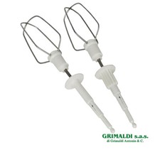 FRUSTE MIXER SBATTITORE