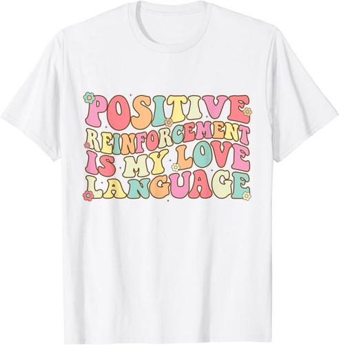 Shirt unisex regalo analista - t-shirt,