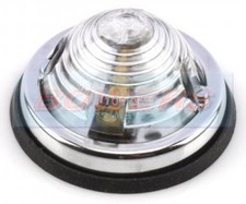 CAMPER AUTO CLASSICA CARAVAN