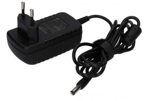 Alimentatore 100 240v - alimentatore, 100-240v