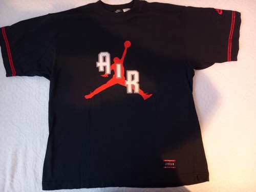 Nike air jordan vintage - nike,