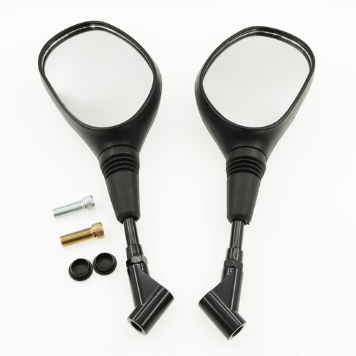 Kit specchietti retrovisori