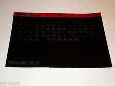 Yamaha quad yfm fgw - quad,