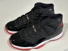 Nike Air Jordan 11 XI Retro